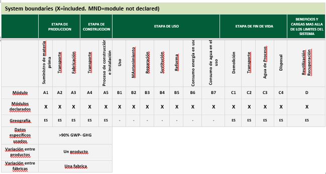 Drywall 37 LDS Image